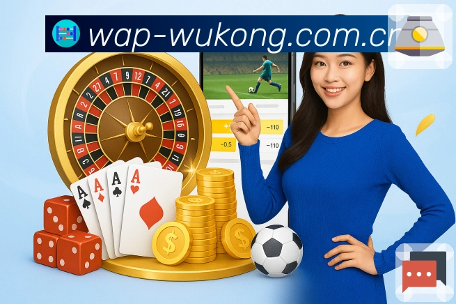 数据安全与传输保护